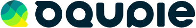 oqupie_logo oqupie logo