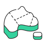 CONTINENT_N