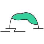 ISLAND_N