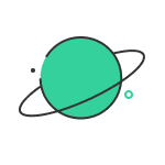 UNIVERSE_N
