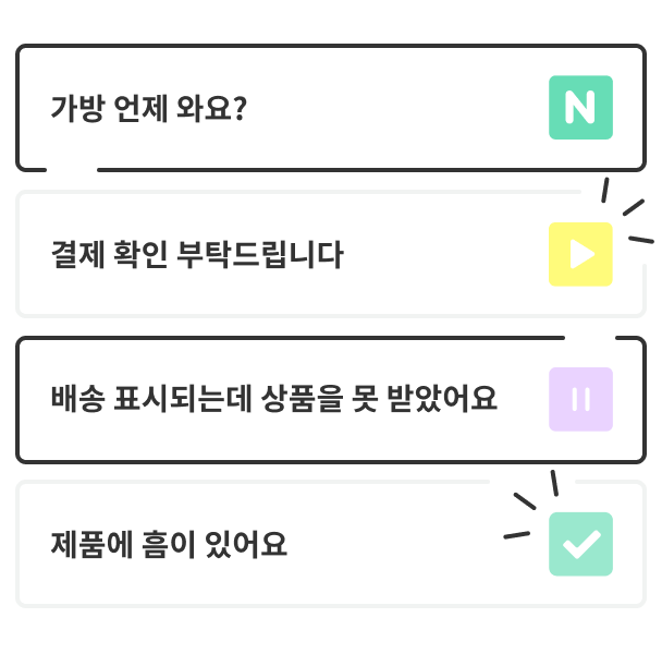 ticket_status