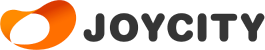 Mq_1