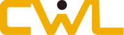 Mq_12