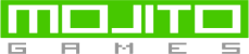 Mq_2