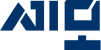 Mq_4