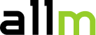 Mq_8