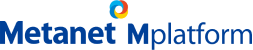 Mq_9