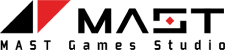 mast_success_main_v3