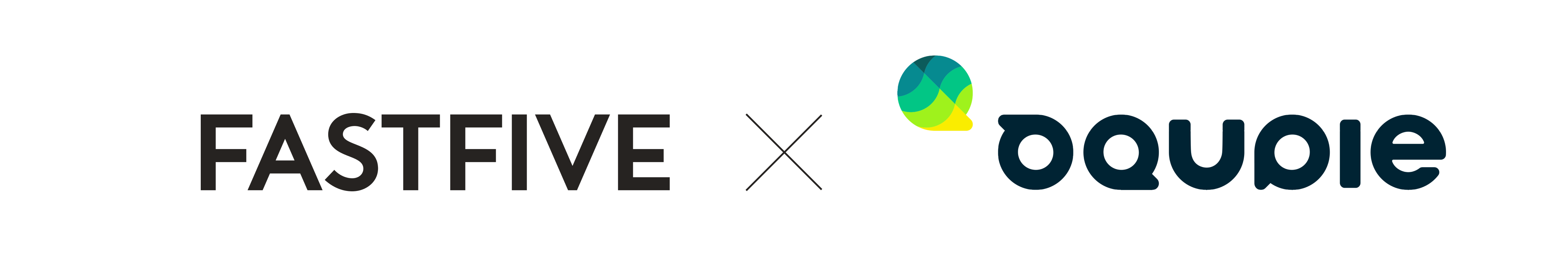 fastfive_x_oqupie_logo_v2