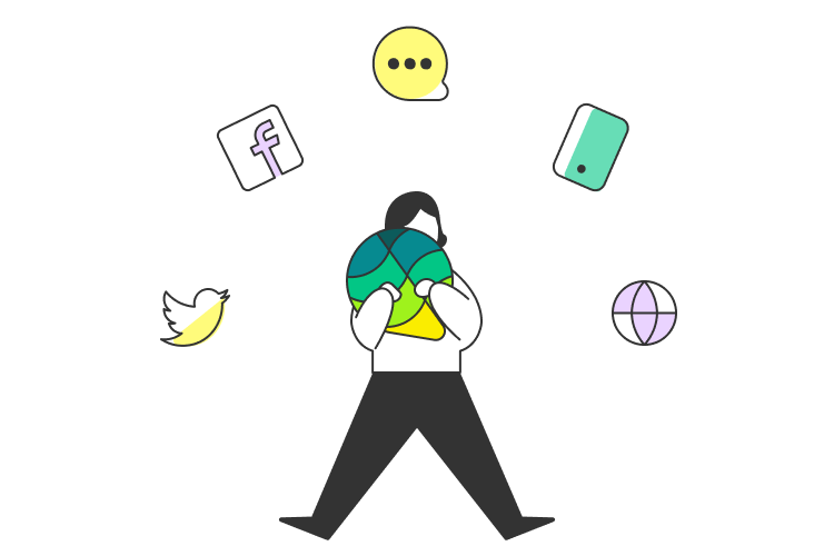 unnamed