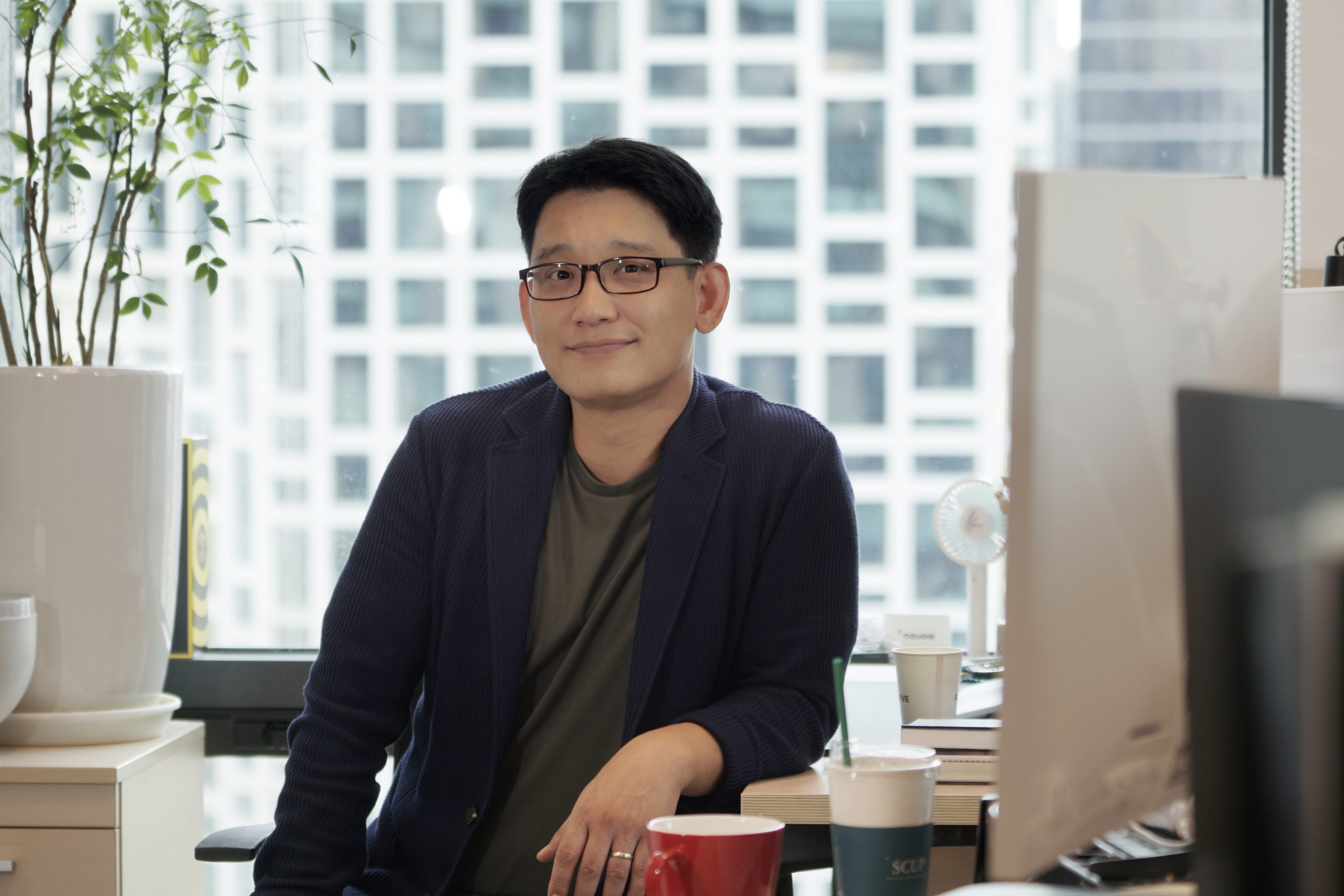 CEO_interview_01