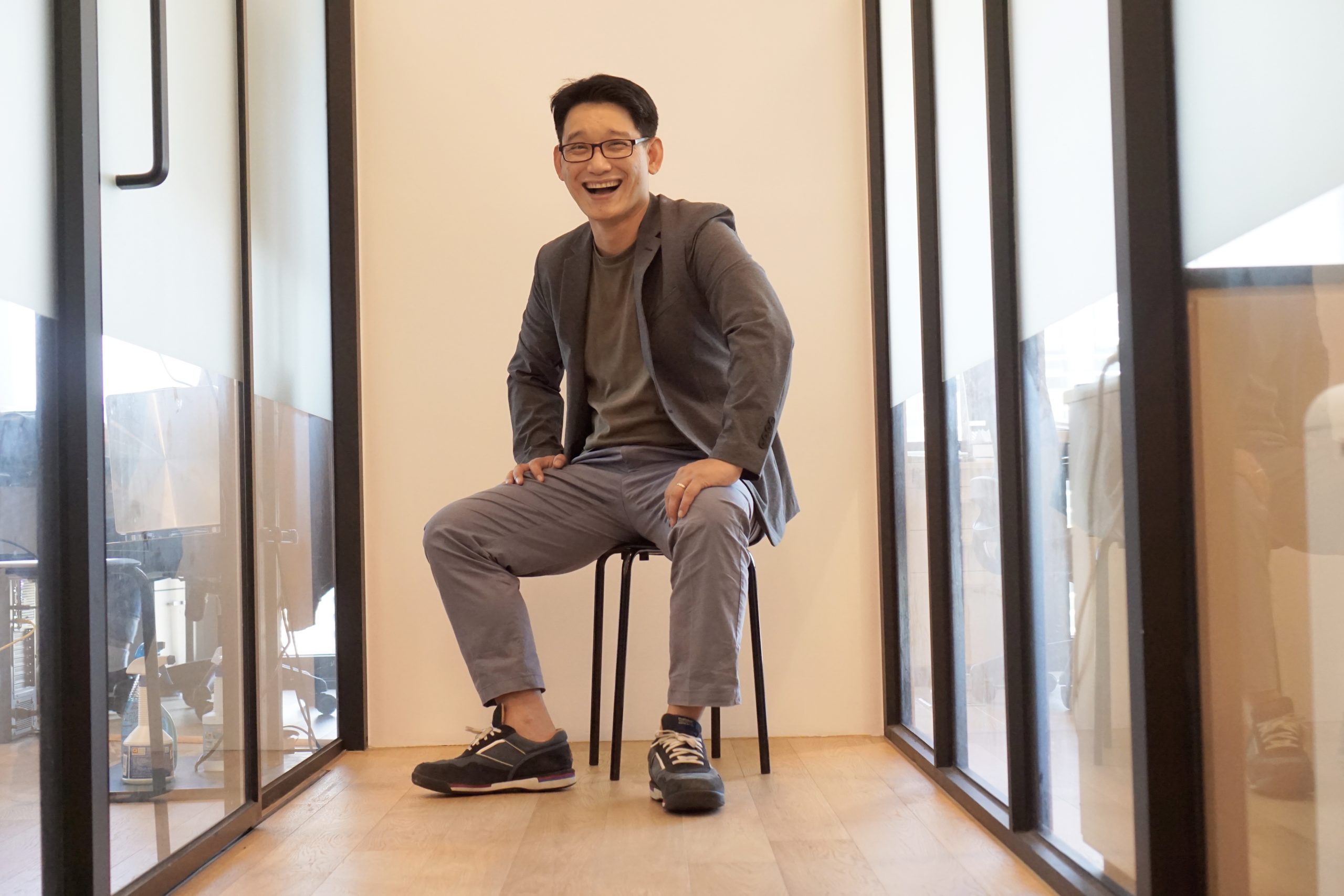 CEO_interview_03