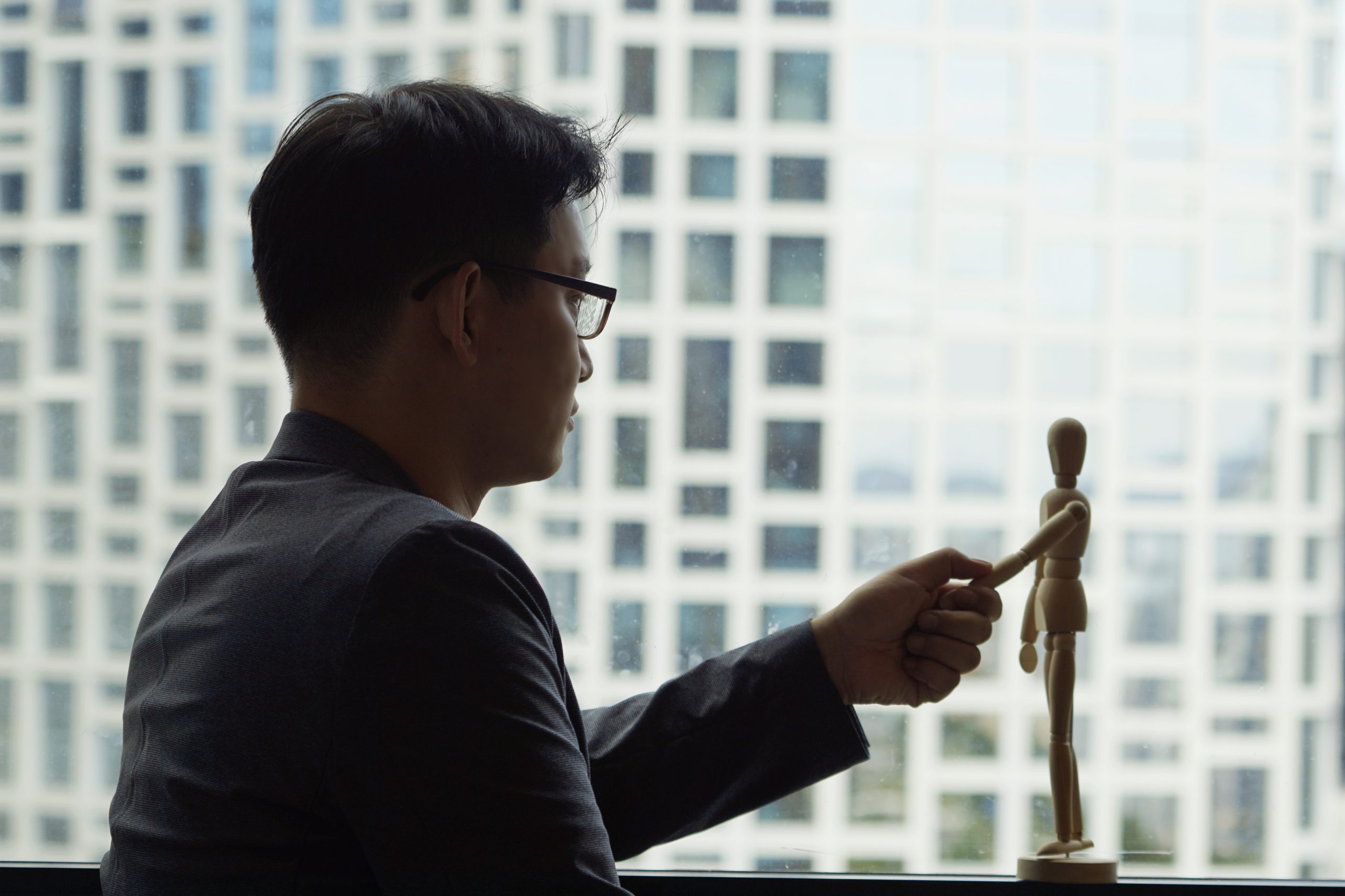 CEO_interview_04