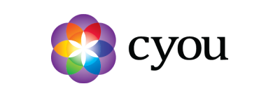 Cyou_logo
