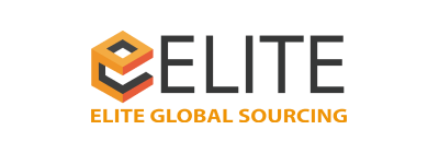 Elite_logo