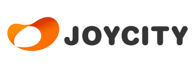 Joycity_logo