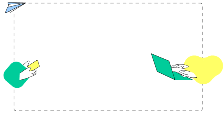 Main_en 오큐파이 메인
