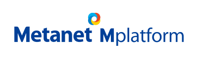 Meta_logo