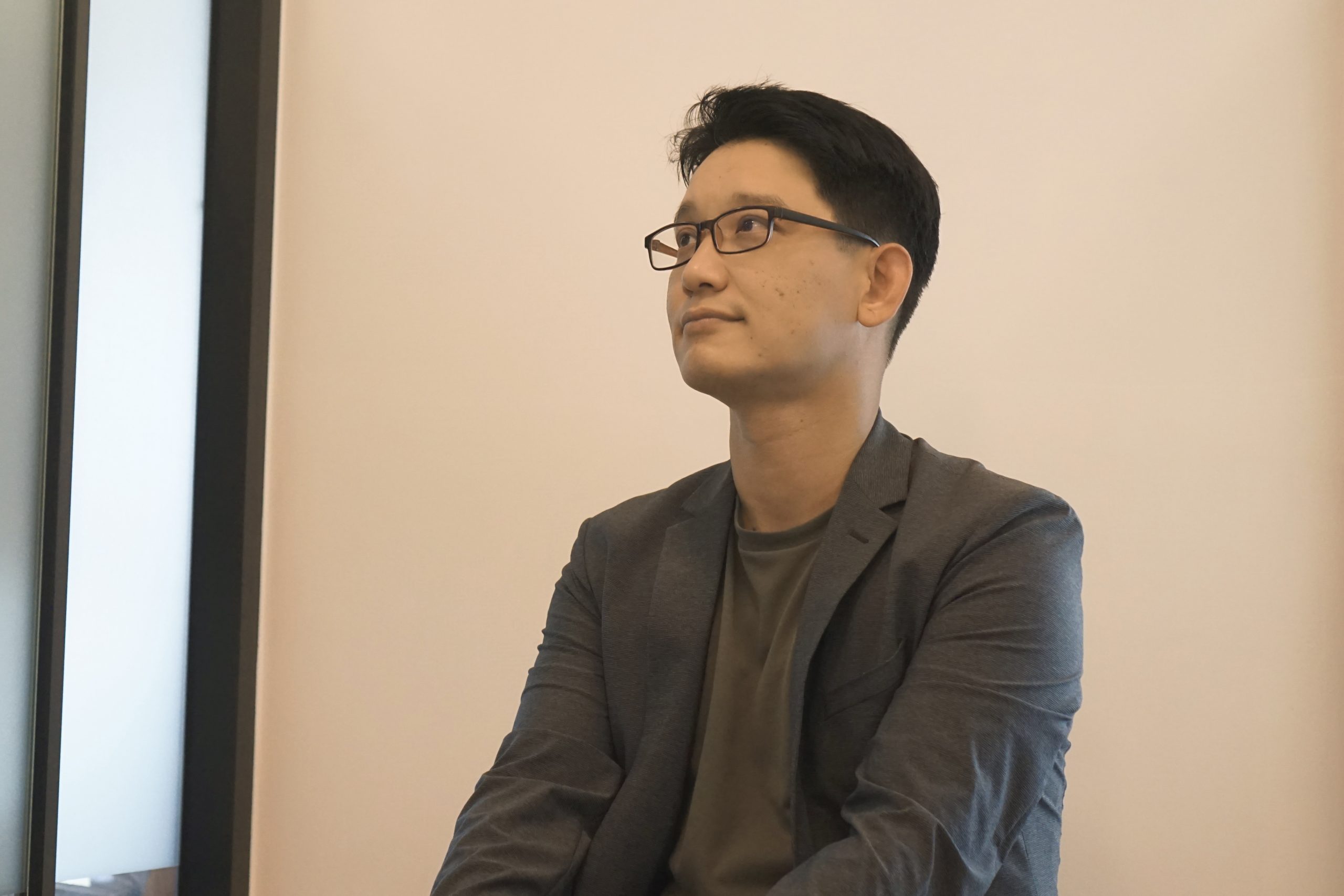 Oqupie_CEO_interview_05