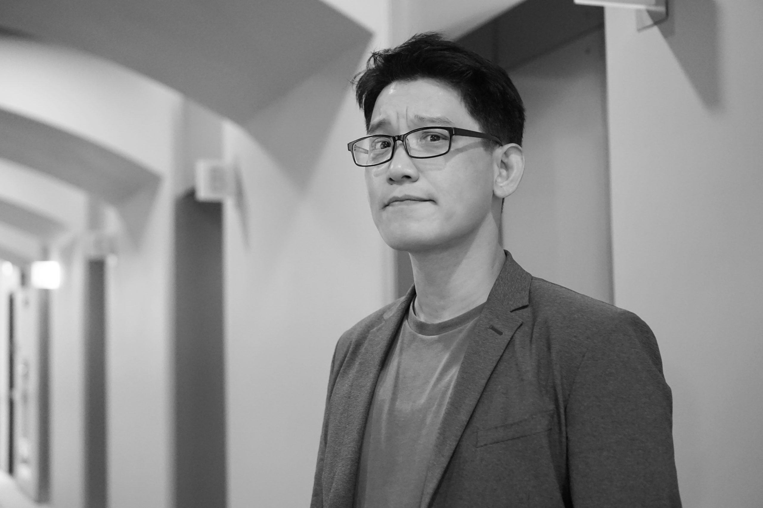 Oqupie_CEO_interview_09