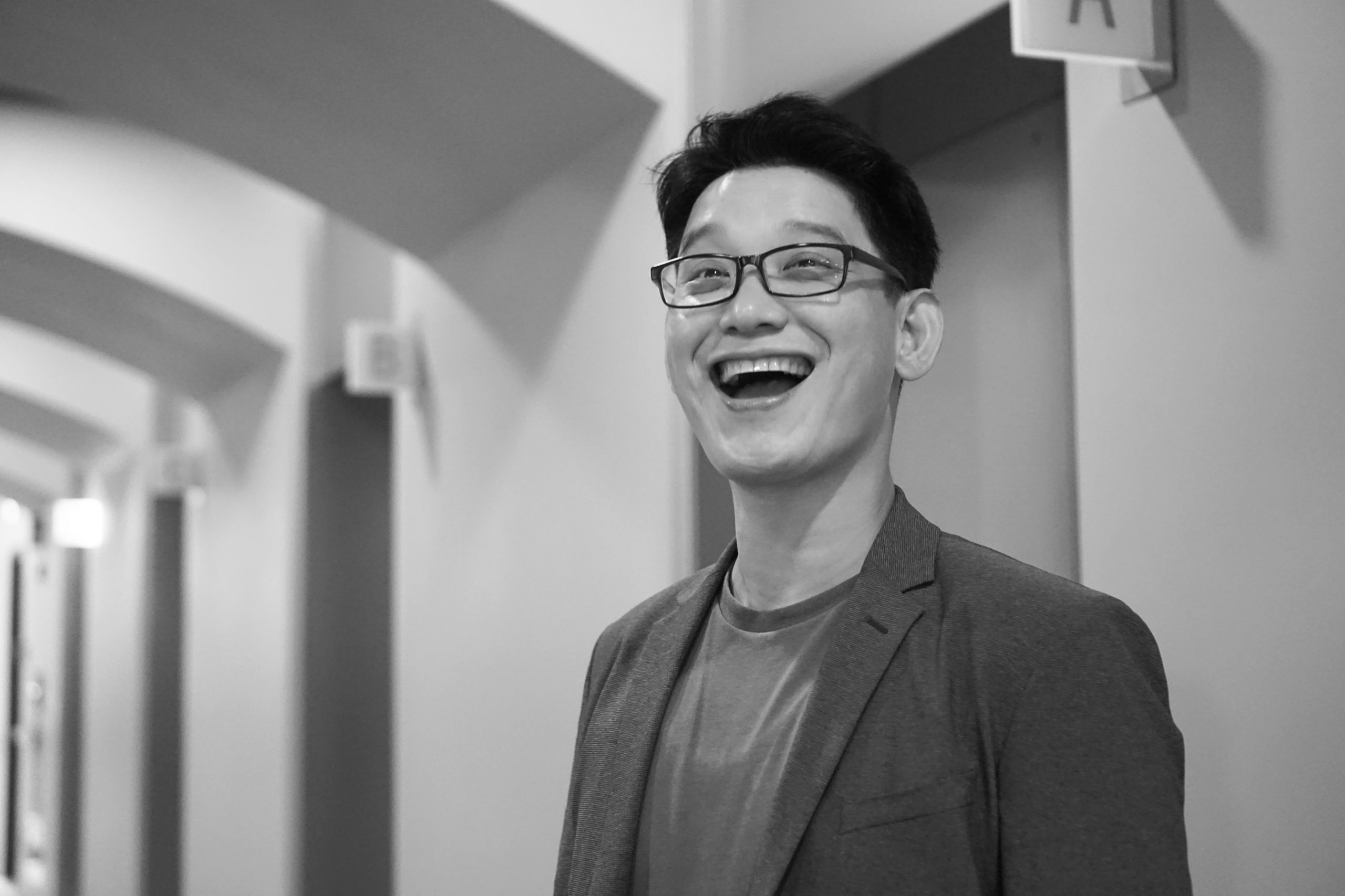 Oqupie_CEO_interview_10