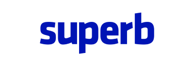 Superb_logo