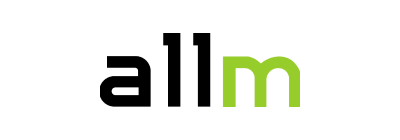 allm_logo