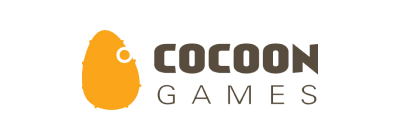cocoon_logo