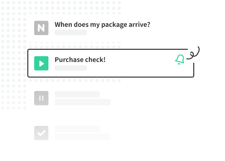 gadget_customer noitbot_en