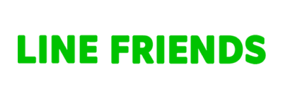 linefriends_logo