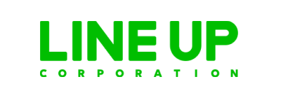 lineup_logo