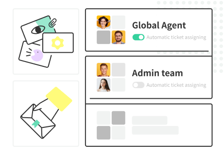 manage_teams & member _en