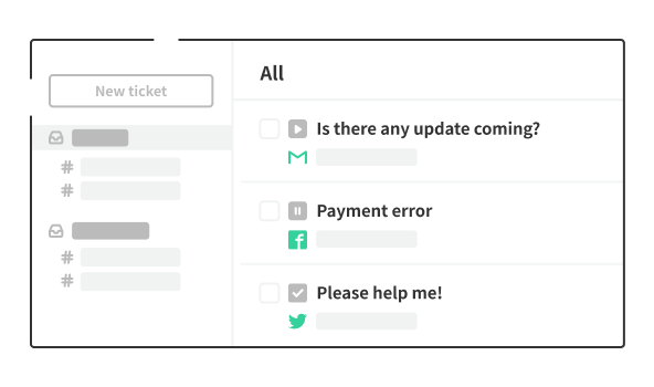 mangage_tickets _en