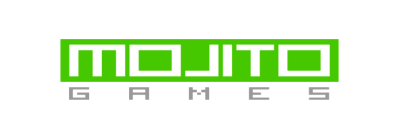 mojito_logo