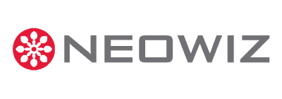 neowiz_logo