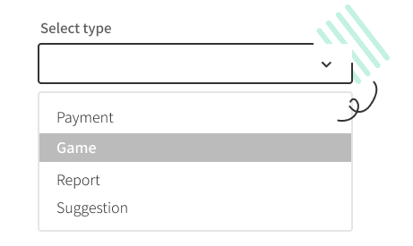 selfservice_1_1 ask q type_en
