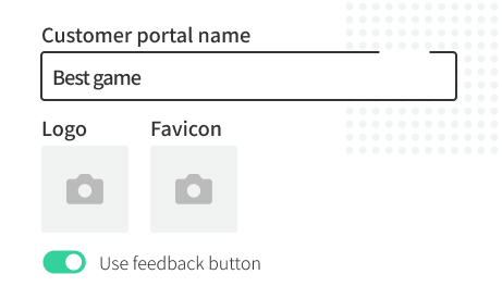 selfservice_branding_en