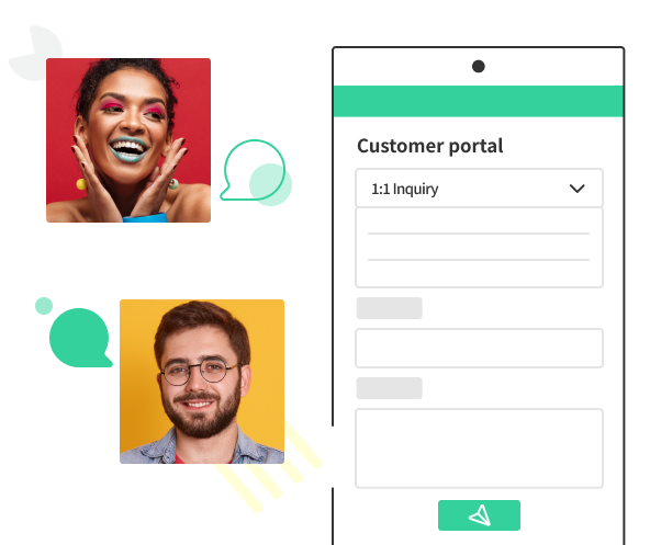selfservice_inquiry_en