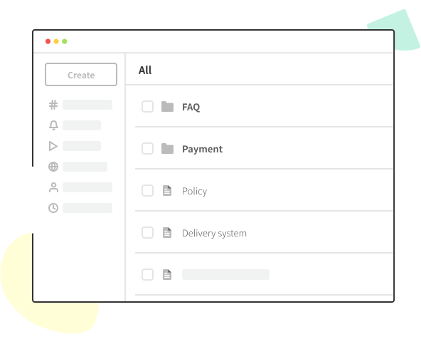 selfservice_knowbase_en