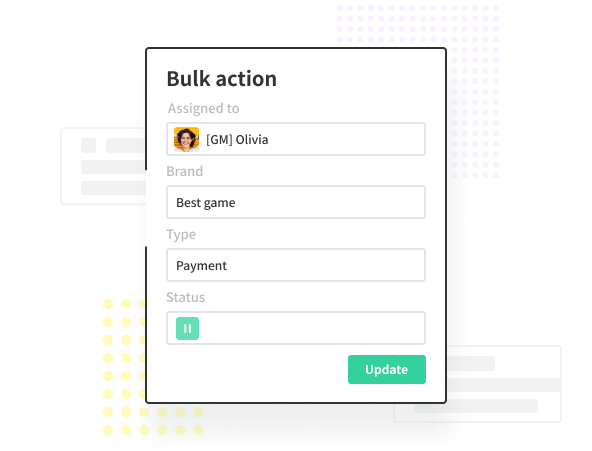 ticketing_manage_en