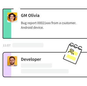 ticketing_memo _en