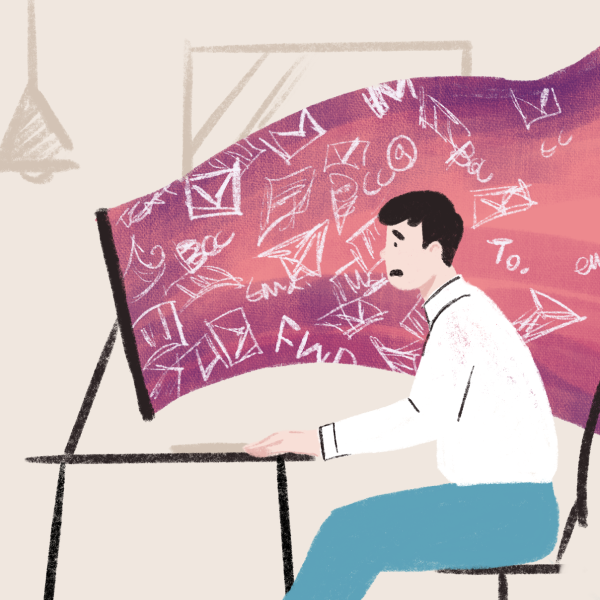Email_vs_oqupie_featured_rectangle
