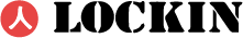 logo-black oqupie logo