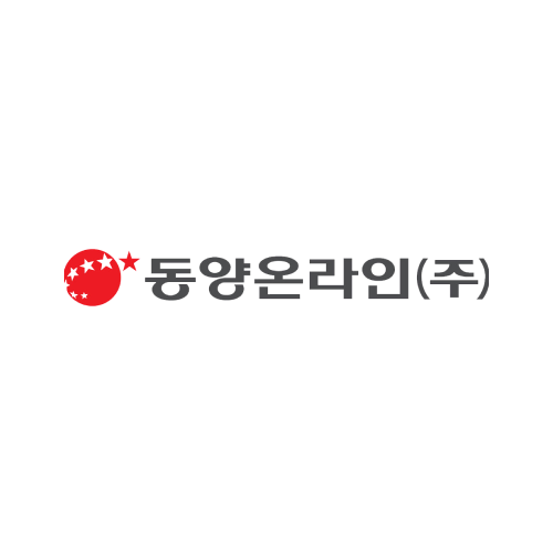 OQUPIE_main_logo_4