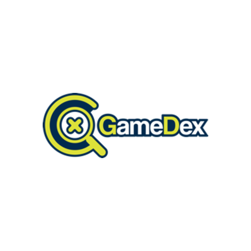 OQUPIE_main_logo_6