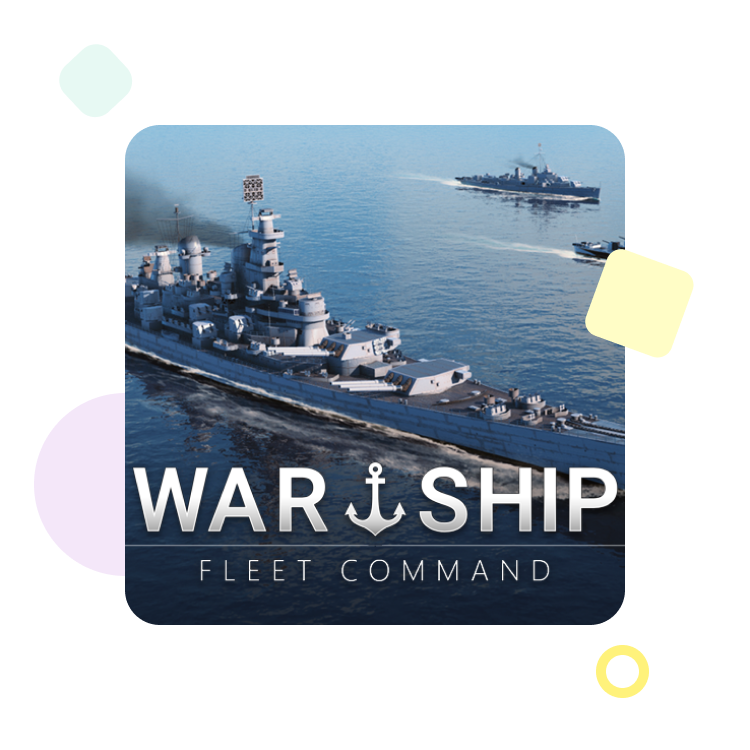 casestudy_mast_header