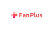 fanplus