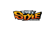 freestyle