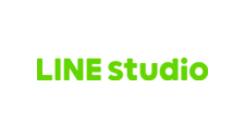 linestudio