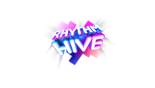 ryhtmhive